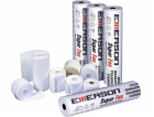 Emerson Samokopírovací role 76 mm 25 m 10 ks. (rs07625tk)
