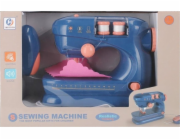 Mega Creative Mega kreativní šicí stroj Šicí stroj
