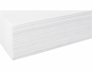 Ellis ZZ ELLIS PROFFESIONAL 3000 skládání celulóza MĚKKÁ 9.401.027