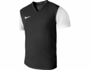 Nike Tričko Tiempo Premier II JSY M DH8035 010