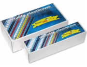 Argo VAZNÉ OSTŘE 28. ČERVNA 50