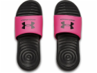 Under Armour Žabky Ansa Fix SL Jr 3023793 002