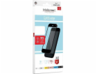 MyScreen Protector Ochranné sklo Lite Glass Edge FG pro G...
