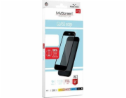 MyScreen Protector Ochranné sklo Lite Glass Edge FG pro Galaxy A315 A31