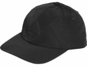 Adidas Kšiltovka adidas FI TECH BB CAP HT2035