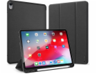 Dux Ducis Pouzdro na tablet Skládací pouzdro na tablet DU...