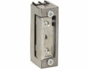 Orno Symetrický elektrický zámek se sníženou spotřebou proudu, bez paměti, bez zámku