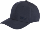 Adidas Kšiltovka adidas BBALL CAP LT MET H25646