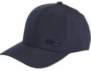 Adidas Kšiltovka adidas BBALL CAP LT MET H25646