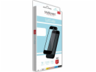 MyScreen Protector Ochranné sklo Lite Glass Edge FG pro G...
