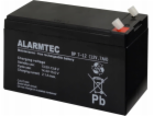 Alarmtec Baterie 12V 7Ah (BP7-12)