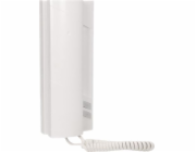 Orno ORNO VÍCENÁJEMNÍ UNIPHONE PROEL DIGITÁLNÍ INSTALACE PC-512