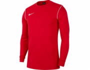 Nike Mikina JR Park 20 Crew 657: Velikost - 128 cm (BV6901-657) - 23343_199643