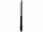 Fanar Strojní závitník 4mm (C4-118M01-0040)