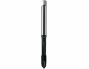 Fanar Strojní závitník 4mm (C4-118M01-0040)