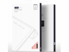 Dux Ducis Pouzdro na tablet Dux Ducis Domo na Samsung Gal...
