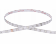 Prescot LED pásek Prescot EH024-100-10-RGB LED pásek 36W bílý