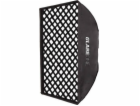 GlareOne Grid GlareOne Honeycomb pro softboxy, pásek 60x9...