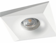 Kanlux Stropní svítidlo Kanlux série BONIS model 28702