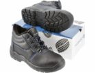 Högert Technik Bezpečnostní obuv Muritz Shoes, izolovaná,...