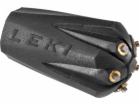 Leki NAK Silent Spike Pad TR (882500103)
