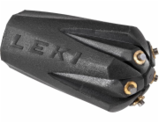 Leki NAK Silent Spike Pad TR (882500103)