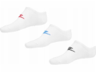 Nike Ponožky NK Nsw Everyday Essential NS bílé DX5075 911...