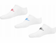 Nike Ponožky NK Nsw Everyday Essential NS bílé DX5075 911 42-46