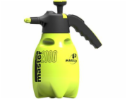 Marolex Rozprašovač Master Ergo 3000ml
