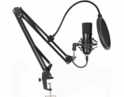 NoName Mikrofon AC-03