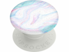 PopSockets Držák na telefon POPSOCKETS 2 s třpytivými měk...