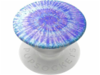 PopSockets Držák na telefon POPSOCKETS 2 s třpytivým zkro...