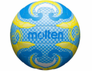 Molten Plážový volejbal V5B1502-C (8250)