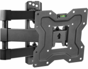 King Mount Držák pro LCD televizor KG-1027 15-48 palců KING MOUNT