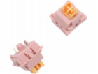 Redragon Kryty kláves A113 QL Bullet (A113QL)
