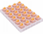 5658222