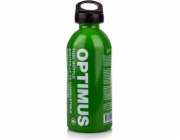 Optimus Palivová láhev FUEL dětská bezpečná (M) 0,6 l (8017607)
