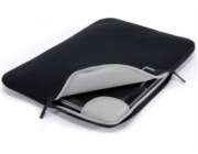 Tucano Pouzdro BFC1516