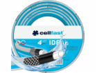 Cellfast Zahradní hadice IDEAL 1/2" 30 m 10-241 CELLFAST