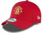 New Era Kšiltovka New Era 9FORTY Manchester United - 1121...