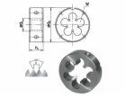 Fanar va matrice M5 (N2-188001-0050)