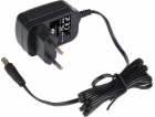 Akyga Nabíječka AK-TB-08 AC adaptér 5V/1A 5W DC 5,5x2,1mm...