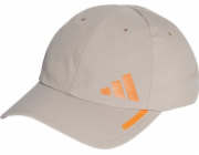 Adidas Čepice adidas RunxUB23 HR7059