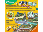 Trefl Game Spy Guy Junior