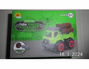 Pupa Kukla, kukla, upíre! Extreme, krémové oční stíny, odstín 002, Cooper, 2,5 g pro ženy