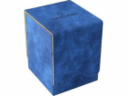 Gamegenic Gamegenic: Squire 100+ XL Convertible - Modrá/O...
