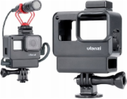 Ulanzi Rám pro GoPro Hero 7/6/5 černý Aamic-001