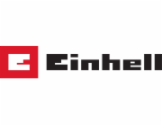Einhell SADA VRTÁKŮ 28 DÍLŮ V KAZEŘE S-CASE EINHELL 49108703