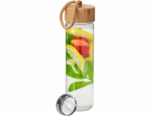 Orion Láhev se sítkem 450 ml