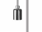 Nowodvorski Plastový Nowodvorski převislý kabel 8613
